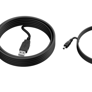 USB2-EXT-10M