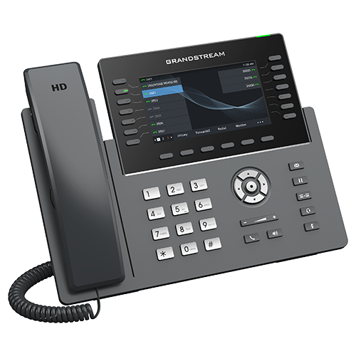 Grandstream SIP GRP-2650 Professional Business