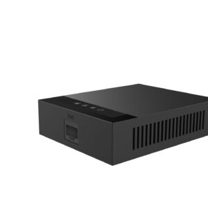 Fanvil GA10, SIP ATA Gateway / SIP