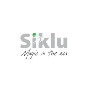 Siklu Etherhaul Upgrade from 2000 to 5000 Mbps (5Gbps) 8010