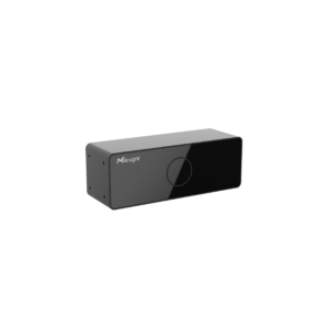 Milesight IoT 3D ToF People Counting Sensor, VS132-868M LoRaWAN / POE / 3D ToF / Wi-Fi