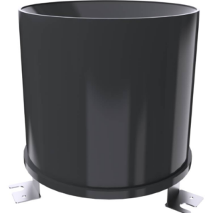 DRAGINO Wetterstation RS485 Regenmesser