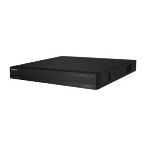 Hanwha Vision Video • Encoder • SPE-1630 • 16CH