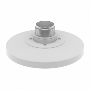 Hanwha Vision Zubehör • Montagezubehör • Hanging Mount • SBP-180HMW1