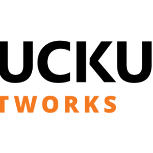 RUCKUS Networks support icx8200-c08pf 3 years - 4 hours