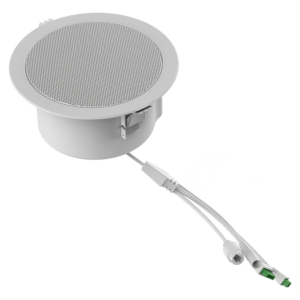 Fanvil FH-S01, SIP Ceiling Speaker / SIP