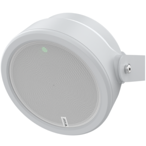 AXIS IP-Audio Soundprojektor • C1610-VE