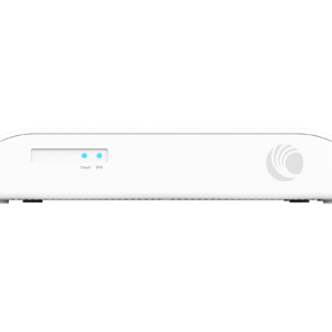 Cambium Networks NSE-3000