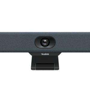 Yealink Android - A10 MeetingBar - A10-010