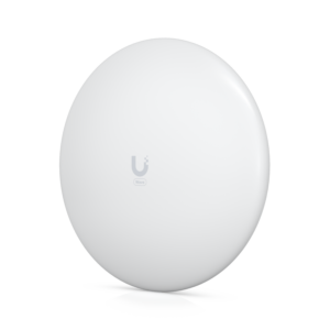 Ubiquiti Wave-LR 60 GHz PtMP station