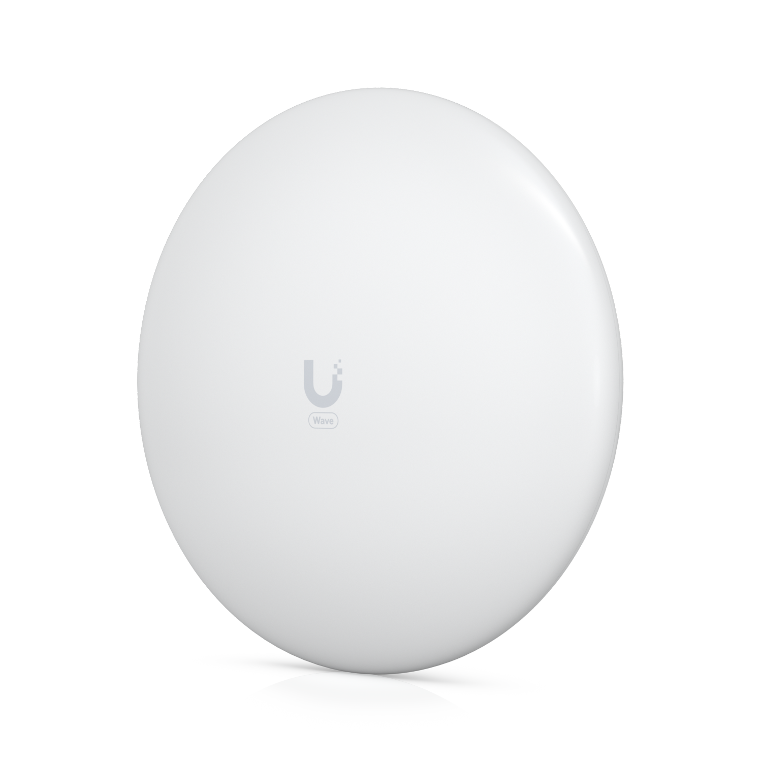 Ubiquiti Wave-LR 60 GHz PtMP station