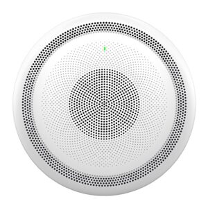 Grandstream GSC3516 SIP/Multicast Talk-Back-Lautsprecher