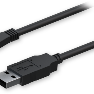 Teltonika · Zubehör · Kabel · USB Kabel