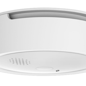 Shelly · Plug & Play · "Plus Smoke" · WLAN Rauchmelder · Akku
