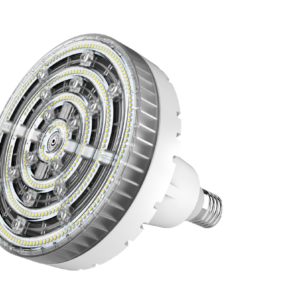 Synergy 21 LED High Bay 115W CW E40