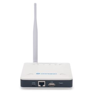 DRAGINO · Gateway · LoRa · Indoor IoT Gateway · LPS8v2-868 (ohne 4G)