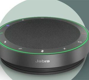 Jabra Speak2 75MS Teams, Link 380/390c
