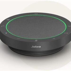 Jabra Speak2 55 MS Teams