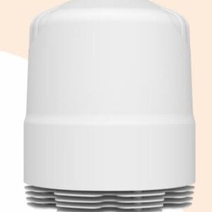 Poynting · Antennen · 5G/LTE · Marine/Küste · A-RIPL-0016-V1-01 · 4x 4x4 MIMO LTE/5G · 16x SMA (F) · IP65