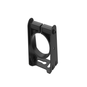 AXIS Zubehör Montage • TF1901-RE • Swivel Mount • 4er Pack