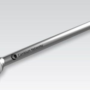 Cambium Networks Alignment Tube