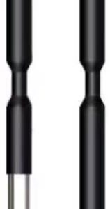 ALLNET Antenne-Pigtail Stummel 2,4/5GHz 2dBi indoor U.FL Pigtail
