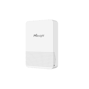 Milesight IoT EM320-TH-868M-Magnet Temperature&Humidity Sensor