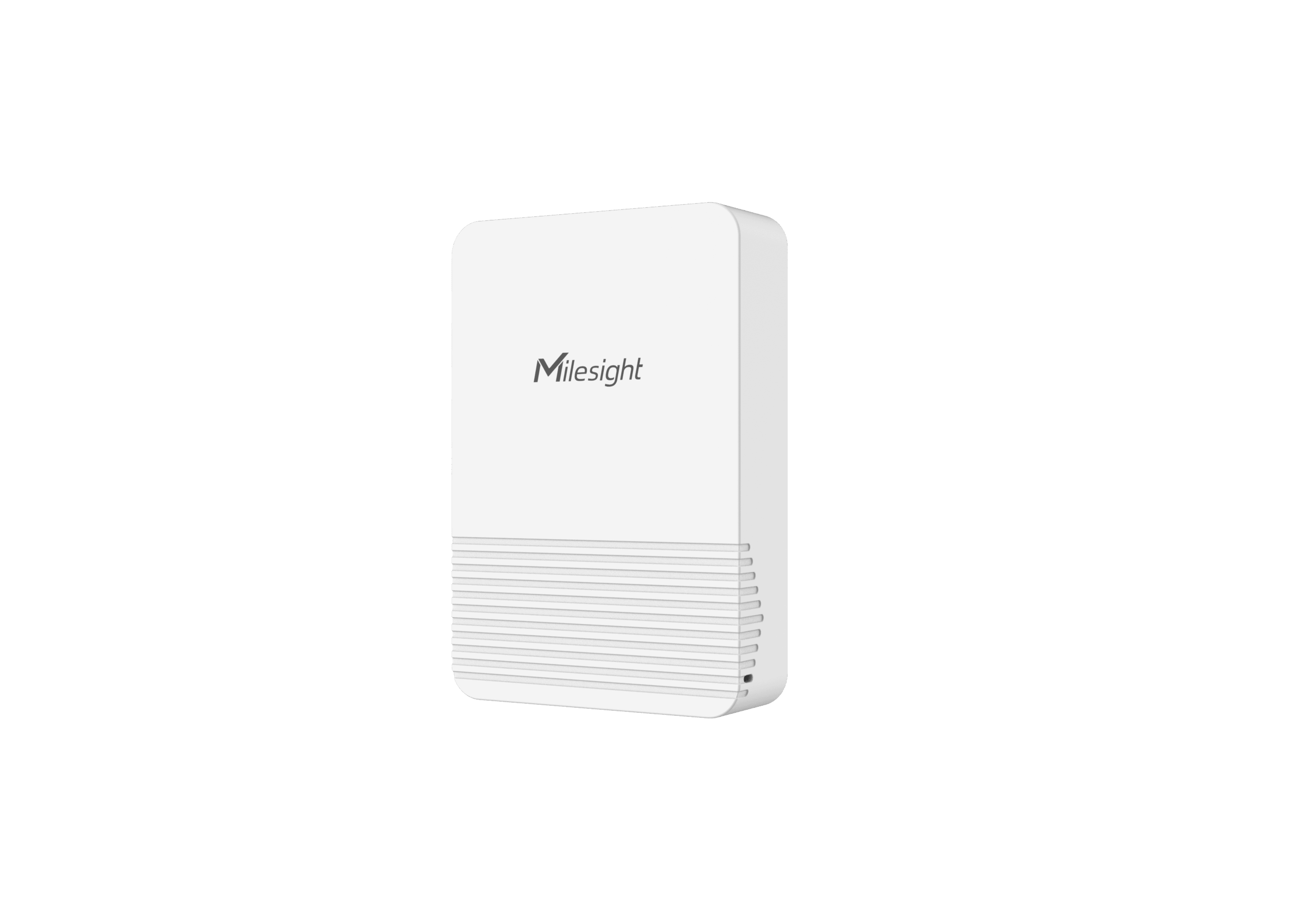 Milesight IoT EM320-TH-868M-Magnet Temperature&Humidity Sensor