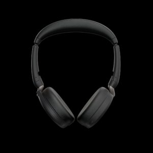 Jabra Evolve2 65 Flex Link380/390a UC Stereo