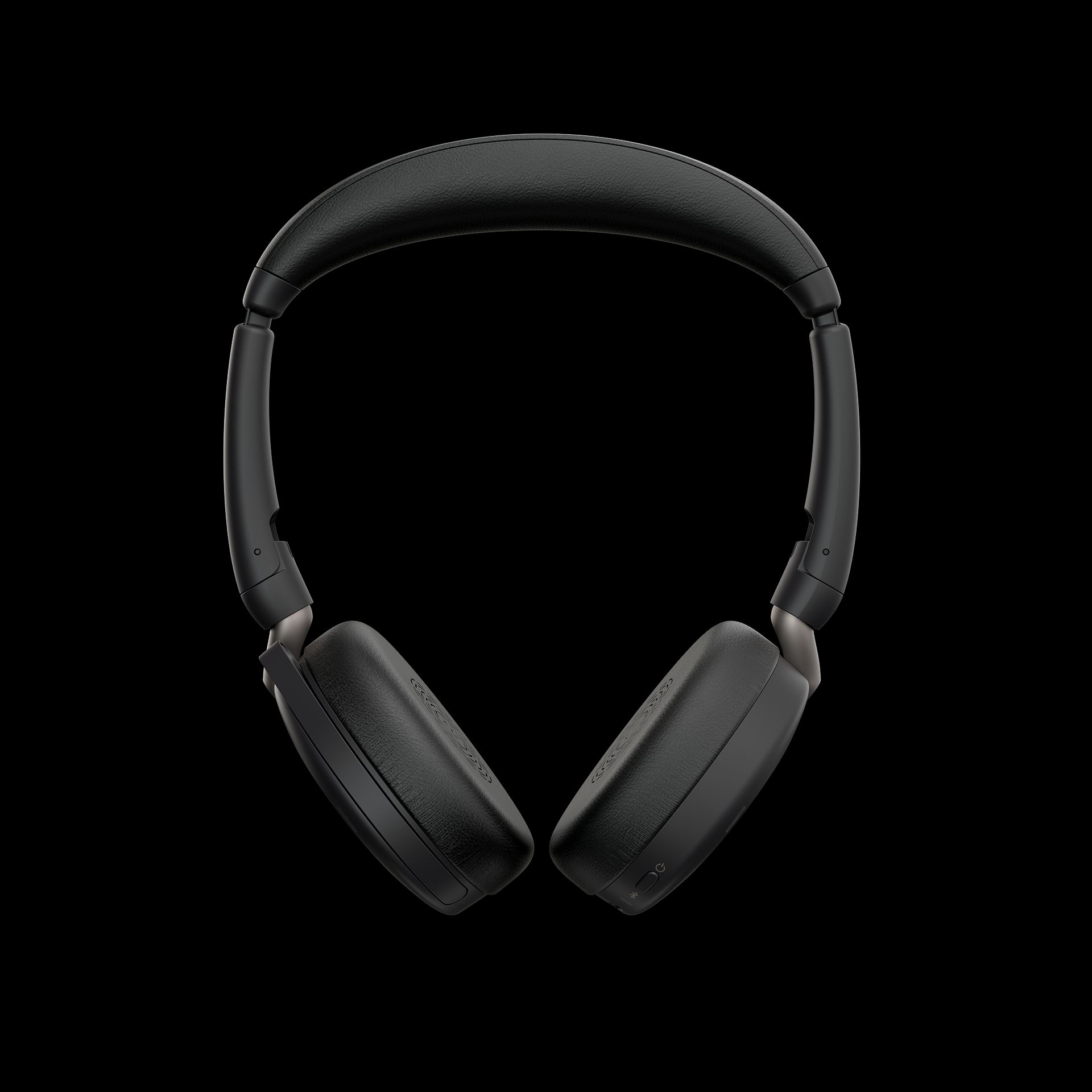 Jabra Evolve2 65 Flex Link380/390c MS Stereo