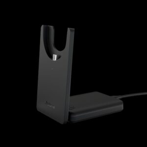 Jabra Evolve2 55 Deskstand