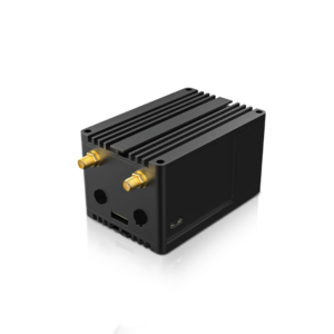 RAK Wireless · LoRa · WisGate · Developer D4H+ · RAK7248C (mit LTE)