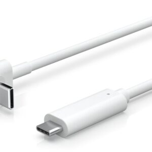 Ubiquiti G4 Instant PoE-zu-USB-Kabel 4,5m