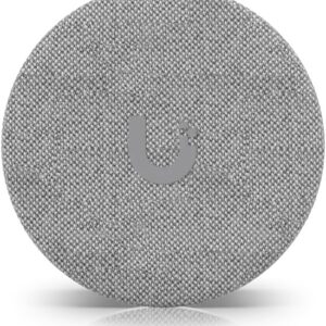 Ubiquiti UniFi AI Theta Audio • UVC-AI-Theta-Audio