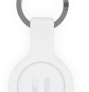 Ubiquiti UniFi Pocket Keyfob /UA-Pocket - 10er Pack