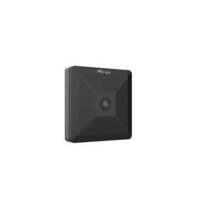 Milesight IoT VS121-868M-Black AI Workplace Occupancy Sensor