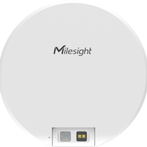 Milesight IoT VS330-868M Bathroom Occupancy Sensor