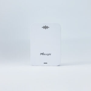 Milesight IoT GS301-868M Bathroom Odor Detector