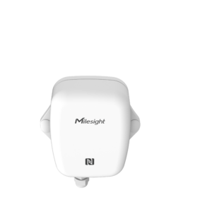 Milesight IoT EM300-DI-868M Pulse counter