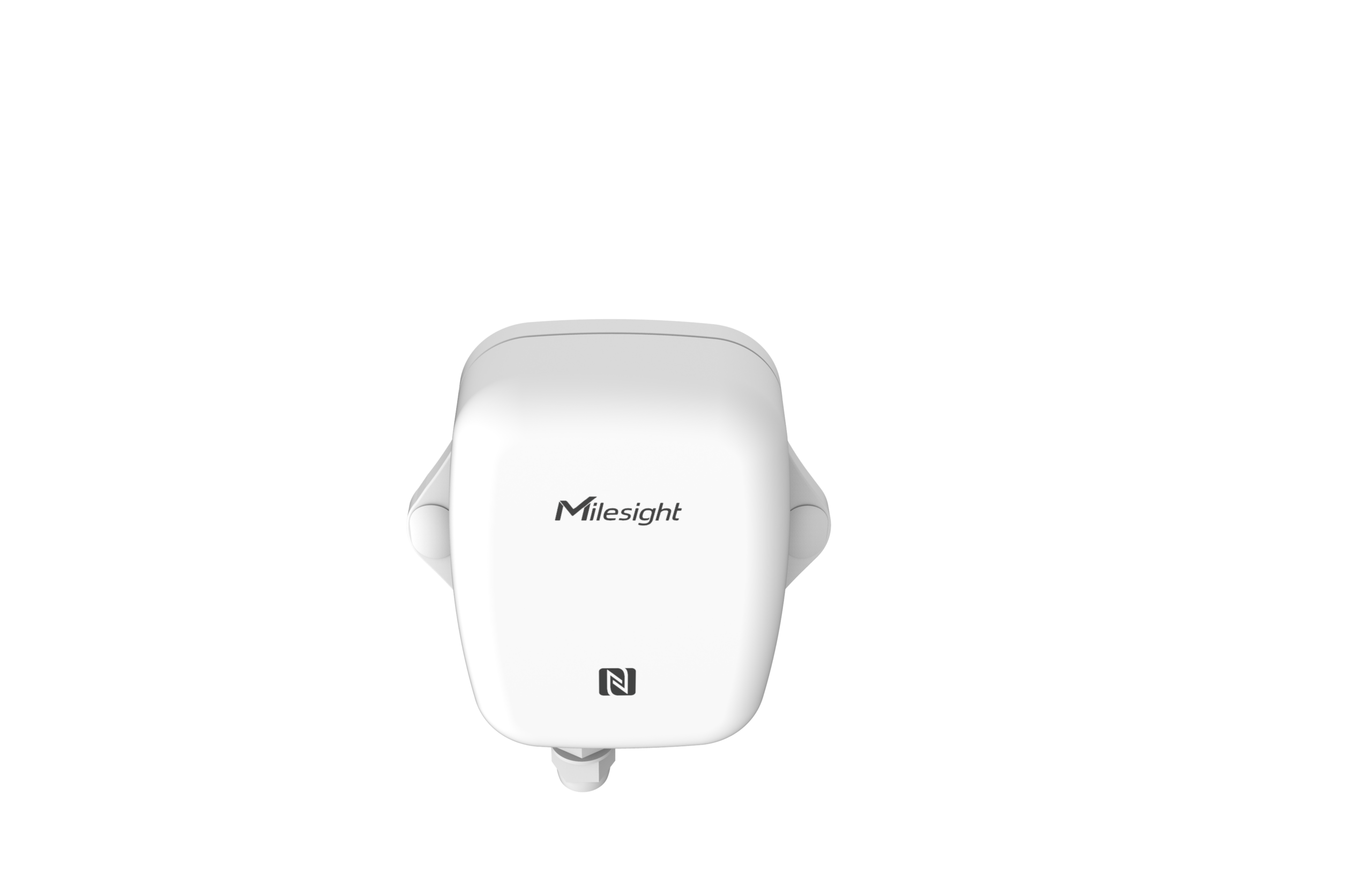Milesight IoT EM300-DI-868M Pulse counter