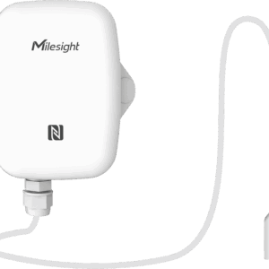 Milesight IoT EM300-SLD-868M Spot Leak Detection Sensor