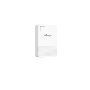 Milesight IoT EM320-TILT-868M Tilt Sensor