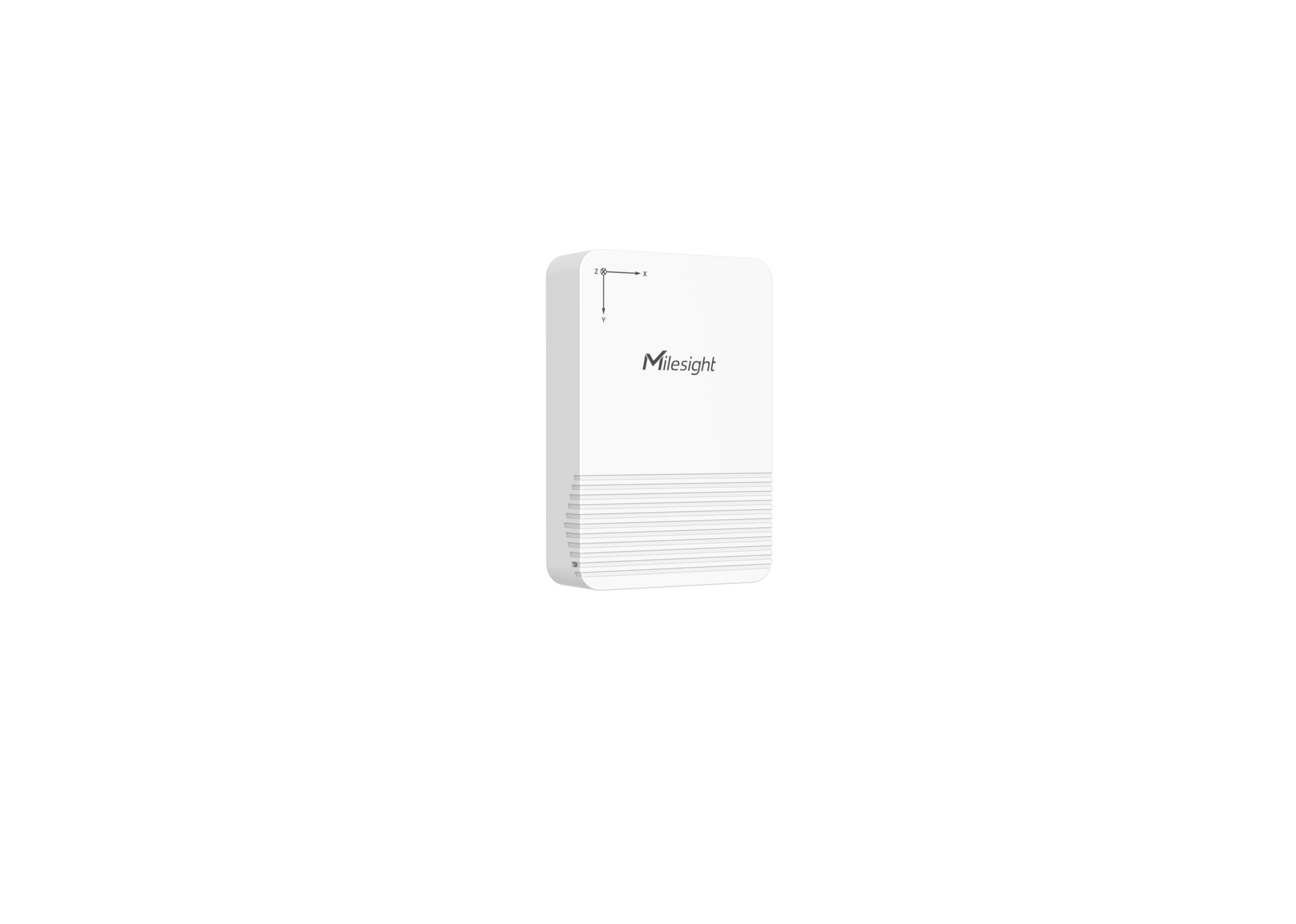 Milesight IoT EM320-TILT-868M Tilt Sensor