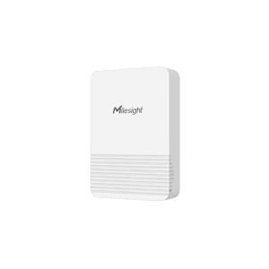 Milesight IoT EM320-TH-868M Temperature&Humidity Sensor