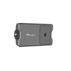 Milesight IoT EM400-TLD-868M ToF Laser Distance Sensor