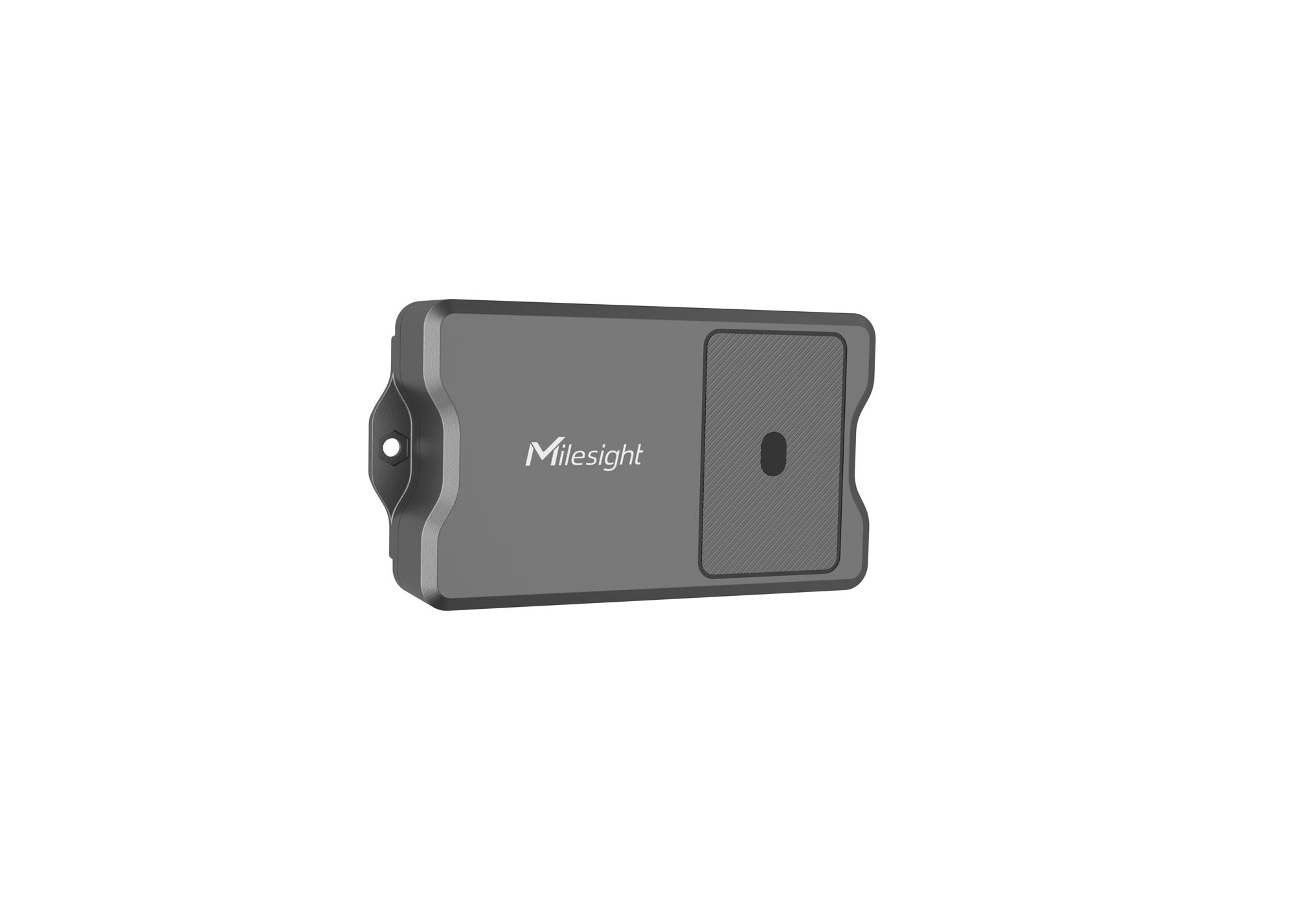Milesight IoT EM400-TLD-868M ToF Laser Distance Sensor