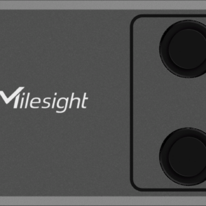 Milesight IoT EM400-MUD-868M-B045-2 Multifunctional Ultrasonic Distance/Level Sensor
