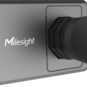Milesight IoT EM400-UDL-868M-W050 Ultrasonic Distance/ Level Sensor