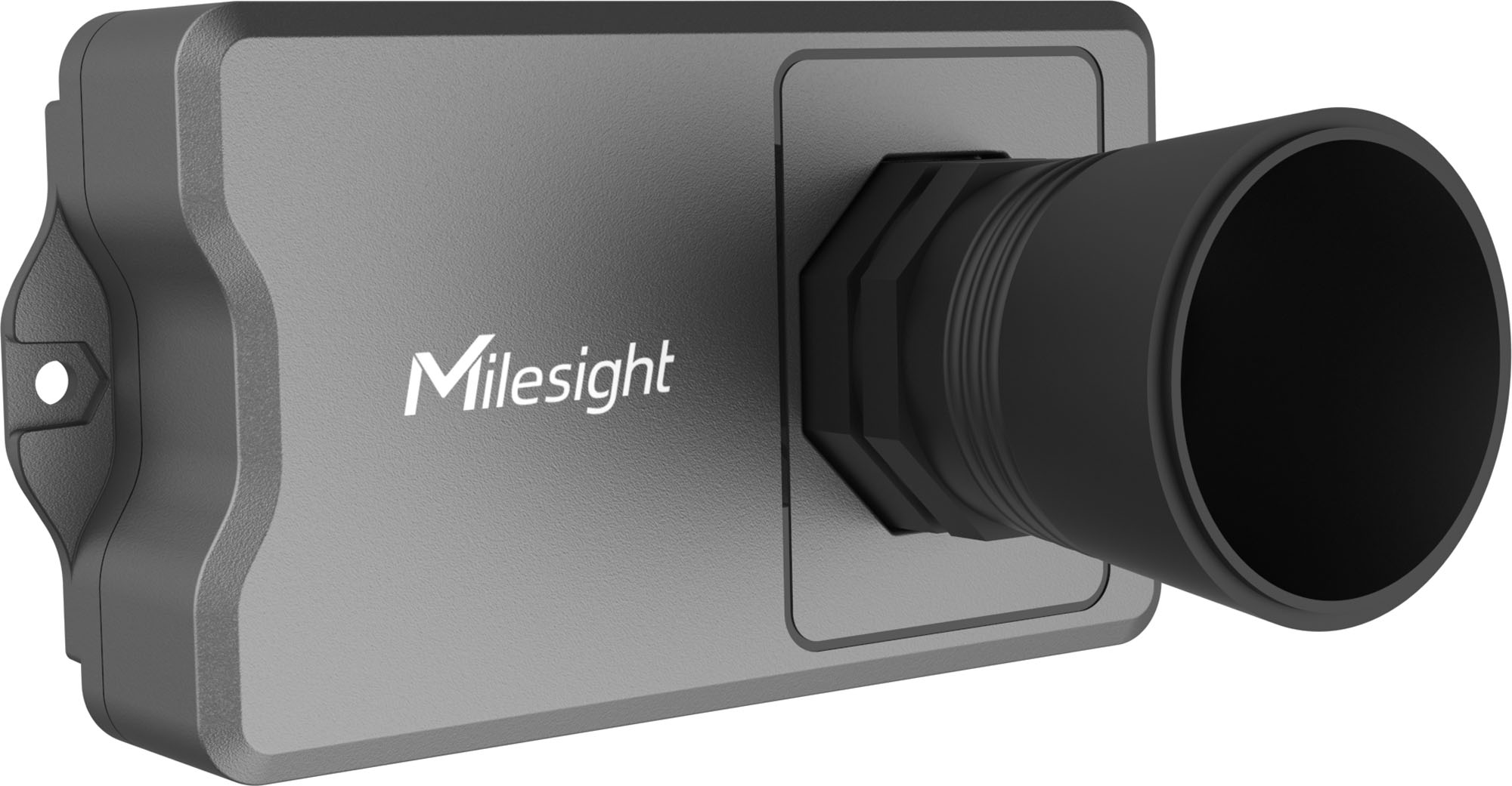 Milesight IoT EM400-UDL-868M-C050 Ultrasonic Distance/ Level Sensor