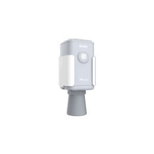 Milesight IoT EM500-UDL-868M-C100 Ultrasonic Distance/ Level Sensor